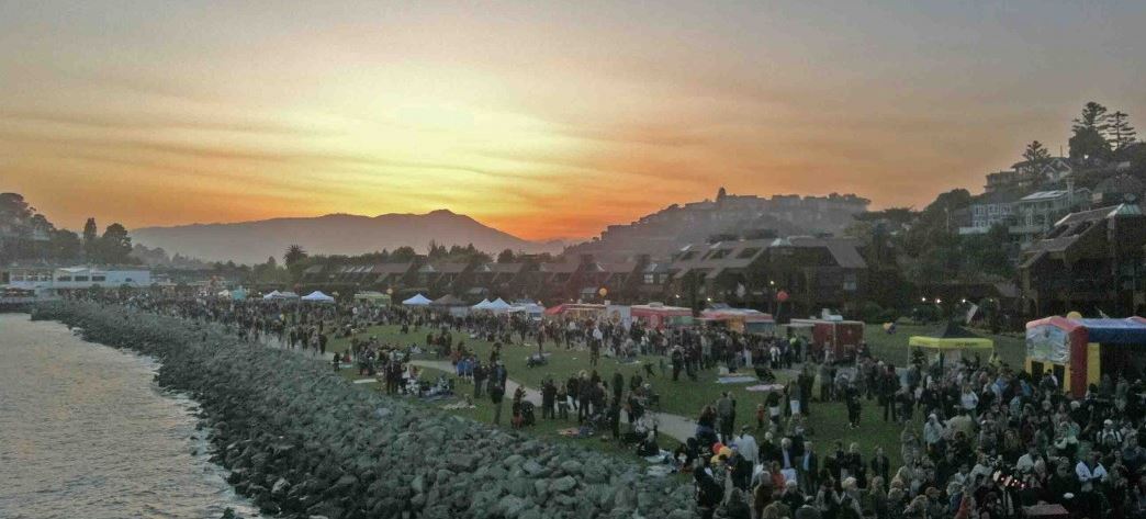 50th Anniversary Photo - News Flash.JPG